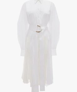 Nocor.shop1103324abc 1