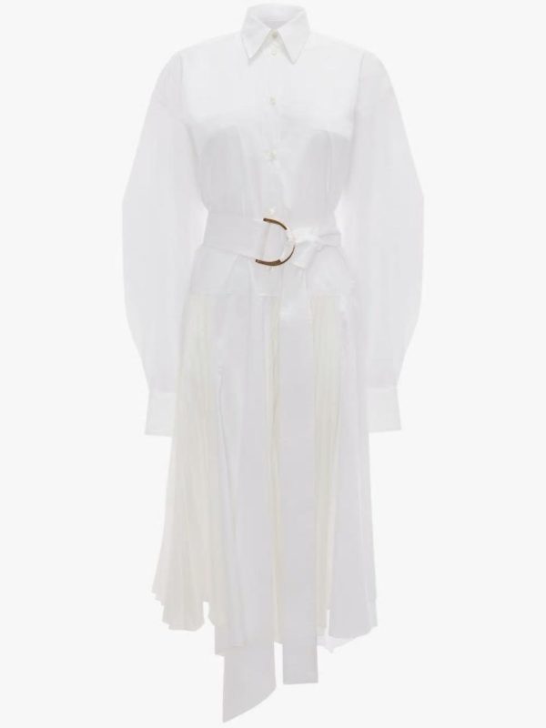 Nocor.shop1103324abc 1