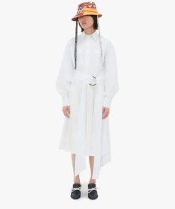 Nocor.shop1103324abc 2