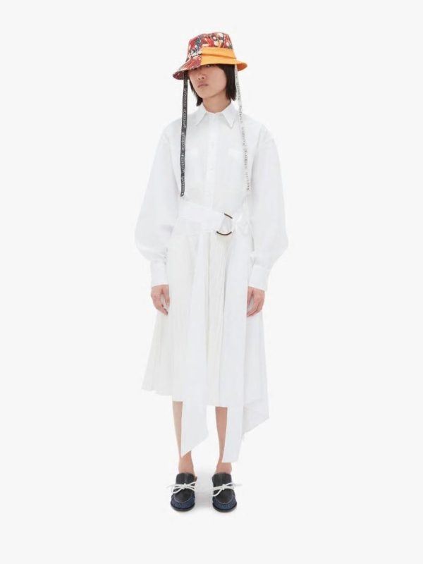 Nocor.shop1103324abc 2