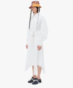 Nocor.shop1103324abc 3