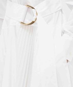 Nocor.shop1103324abc 5