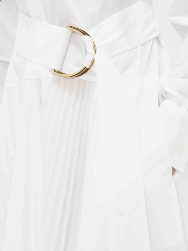 Nocor.shop1103324abc 5