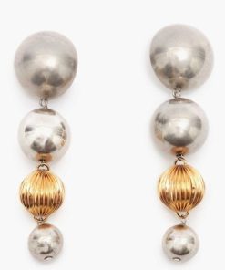 Nocor.shop118c448961 1