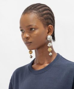 Nocor.shop118c448961 2