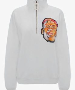 Nocor.shop11d0a36806 1