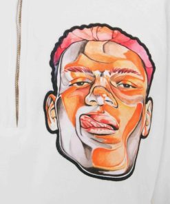 Nocor.shop11d0a36806 2