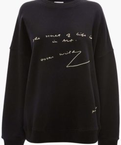 Nocor.shop11ec8dbf49 1