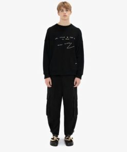 Nocor.shop11ec8dbf49 2