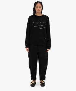 Nocor.shop11ec8dbf49 3