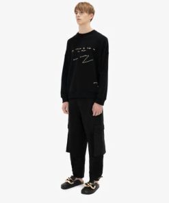 Nocor.shop11ec8dbf49 4