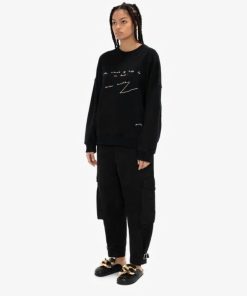 Nocor.shop11ec8dbf49 5