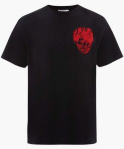 Nocor.shop11ed0f4cf7 1