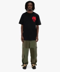 Nocor.shop11ed0f4cf7 2