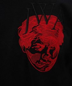 Nocor.shop11ed0f4cf7 5