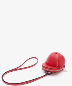 Nocor.shop14ba7f0be8 1