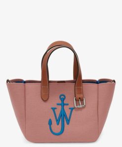 Nocor.shop1578d6cd48 1