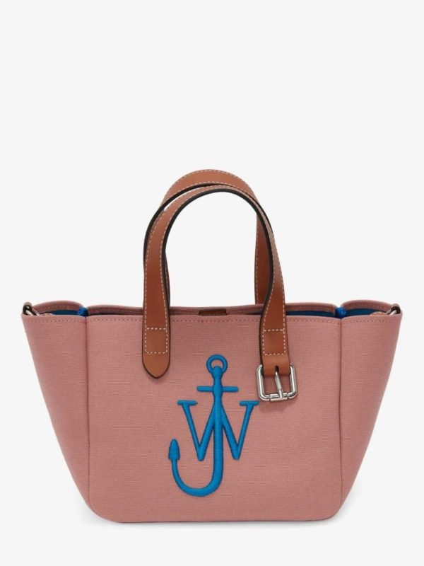 Nocor.shop1578d6cd48 1