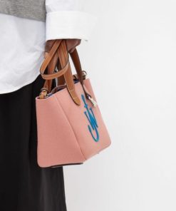 Nocor.shop1578d6cd48 2