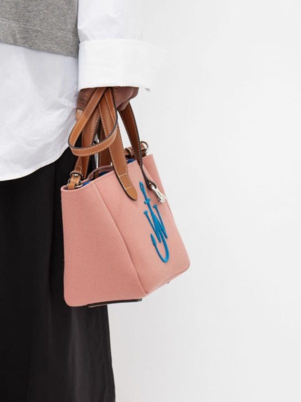 Nocor.shop1578d6cd48 2