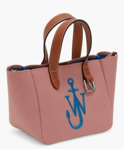 Nocor.shop1578d6cd48 3