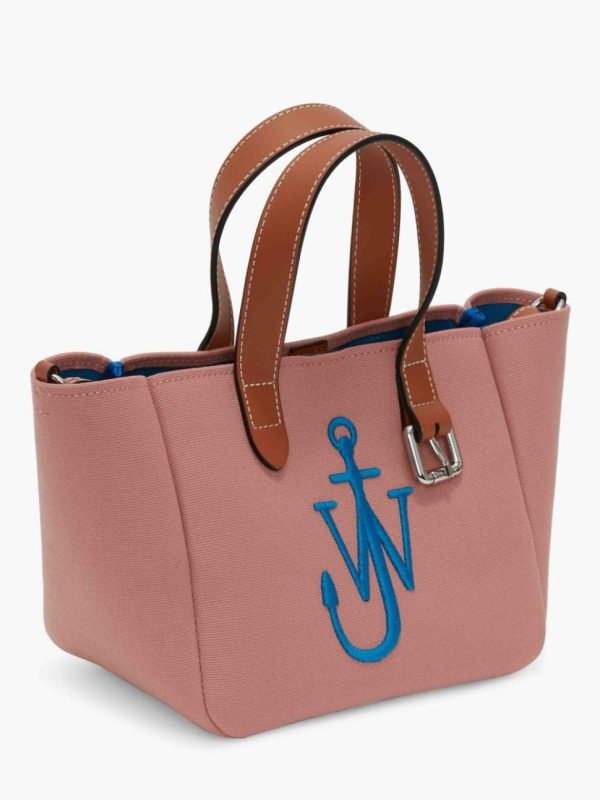 Nocor.shop1578d6cd48 3