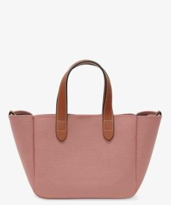 Nocor.shop1578d6cd48 4