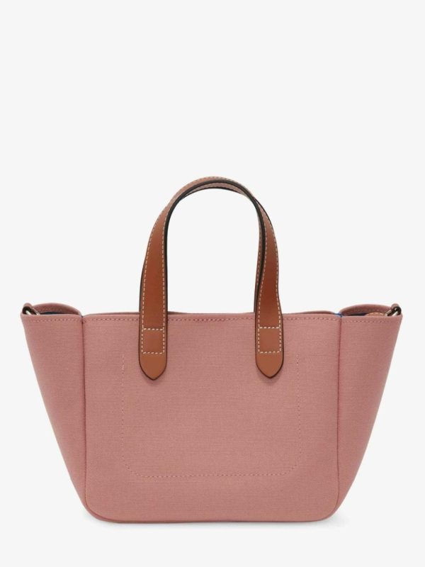 Nocor.shop1578d6cd48 4