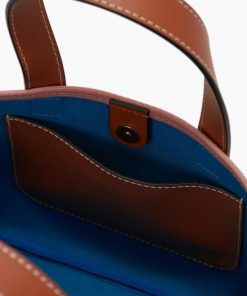 Nocor.shop1578d6cd48 5