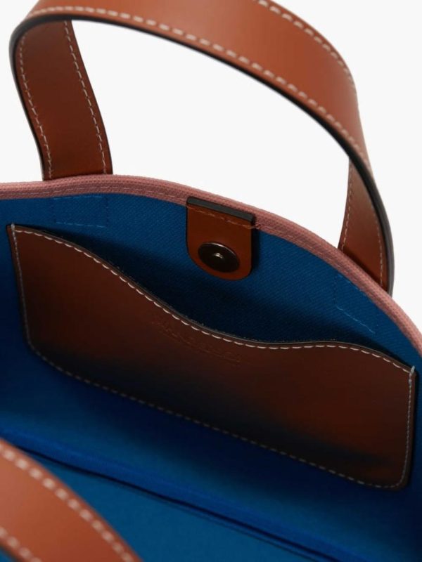 Nocor.shop1578d6cd48 5