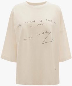 Nocor.shop15a3faaf2b 1