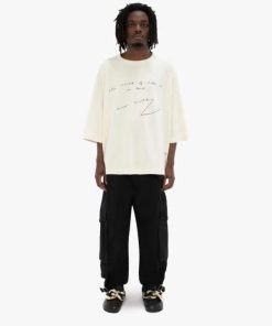 Nocor.shop15a3faaf2b 2