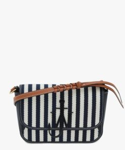 Nocor.shop160ad90244 1