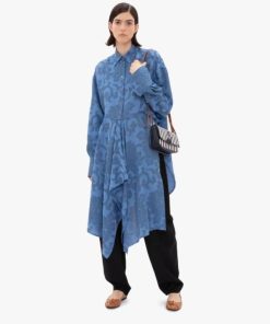 Nocor.shop160ad90244 2