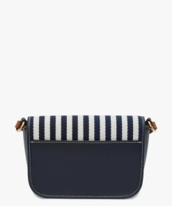 Nocor.shop160ad90244 4