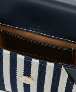 Nocor.shop160ad90244 5