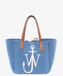 Nocor.shop18003d7bca 1