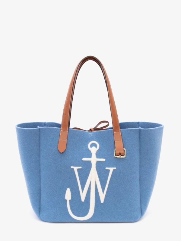 Nocor.shop18003d7bca 1