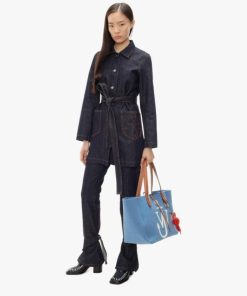 Nocor.shop18003d7bca 2