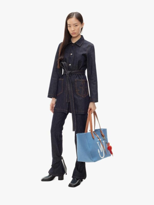 Nocor.shop18003d7bca 2