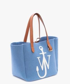 Nocor.shop18003d7bca 3