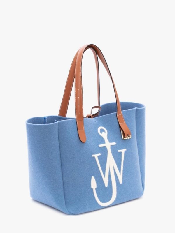 Nocor.shop18003d7bca 3