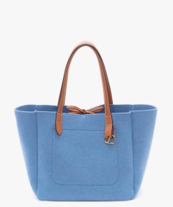 Nocor.shop18003d7bca 4