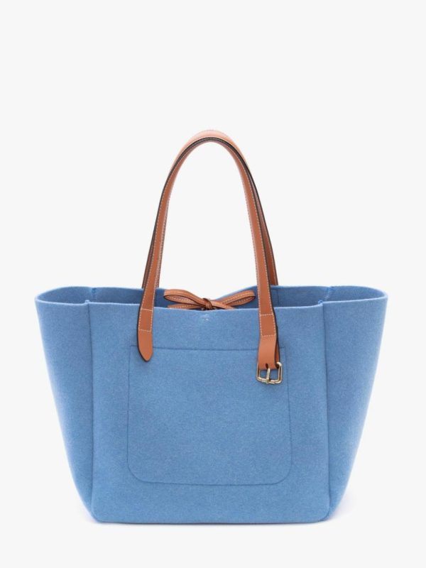 Nocor.shop18003d7bca 4