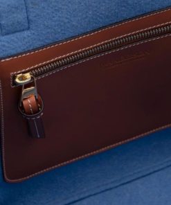 Nocor.shop18003d7bca 5