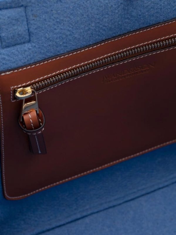 Nocor.shop18003d7bca 5