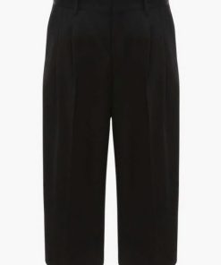 Nocor.shop1a5b21f229 1