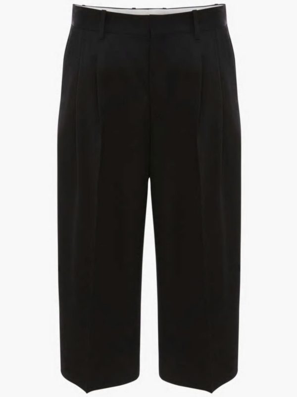 Nocor.shop1a5b21f229 1