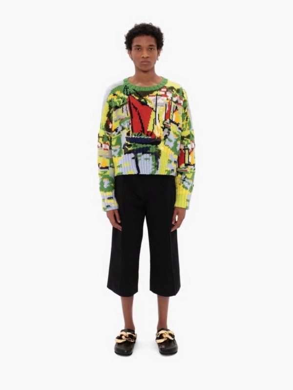 Nocor.shop1a5b21f229 2