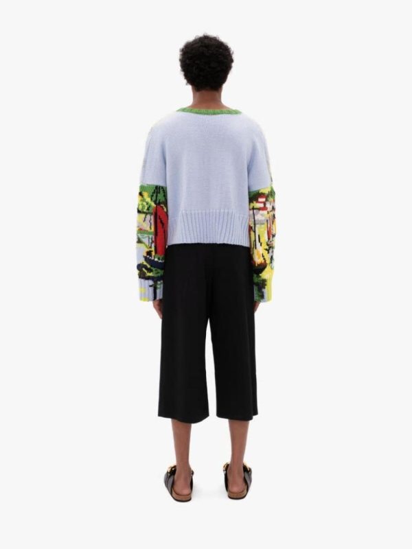 Nocor.shop1a5b21f229 4